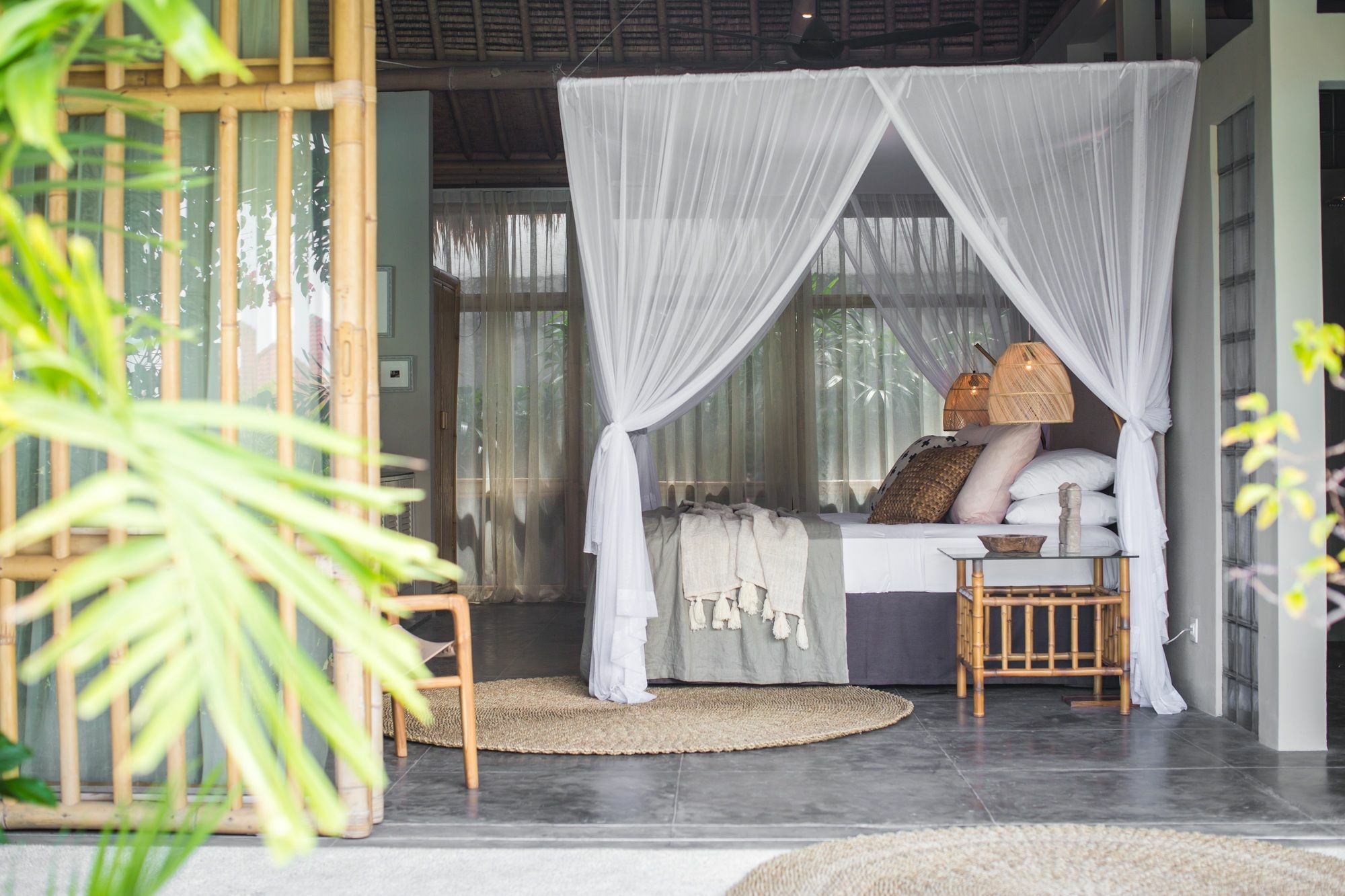 Bloomfield Umalas Canggu Exterior foto